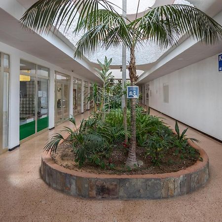 Tinache Beach 103 Maspalomas San Bartolomé Εξωτερικό φωτογραφία