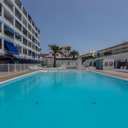 Tinache Beach 103 Maspalomas San Bartolomé Εξωτερικό φωτογραφία