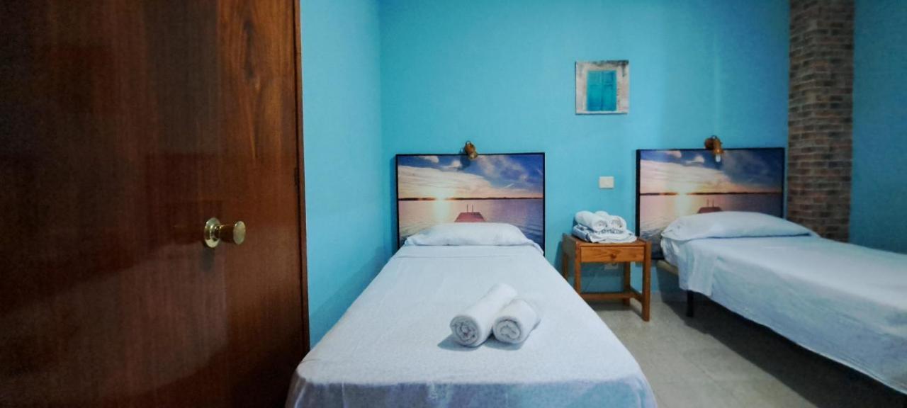 Tinache Beach 103 Maspalomas San Bartolomé Εξωτερικό φωτογραφία