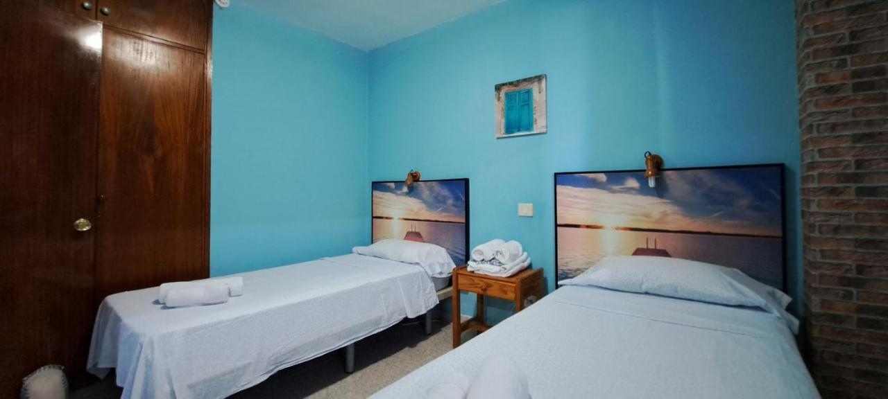 Tinache Beach 103 Maspalomas San Bartolomé Εξωτερικό φωτογραφία