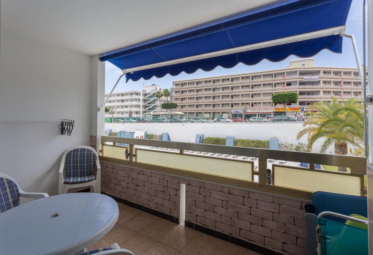 Tinache Beach 103 Maspalomas San Bartolomé Εξωτερικό φωτογραφία