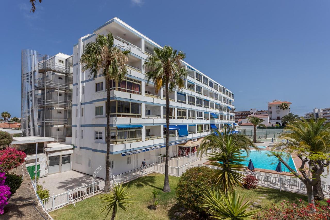 Tinache Beach 103 Maspalomas San Bartolomé Εξωτερικό φωτογραφία