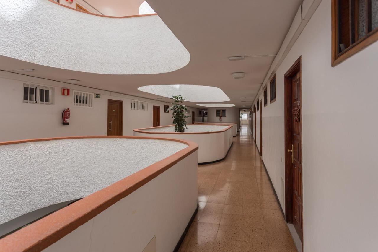 Tinache Beach 103 Maspalomas San Bartolomé Εξωτερικό φωτογραφία