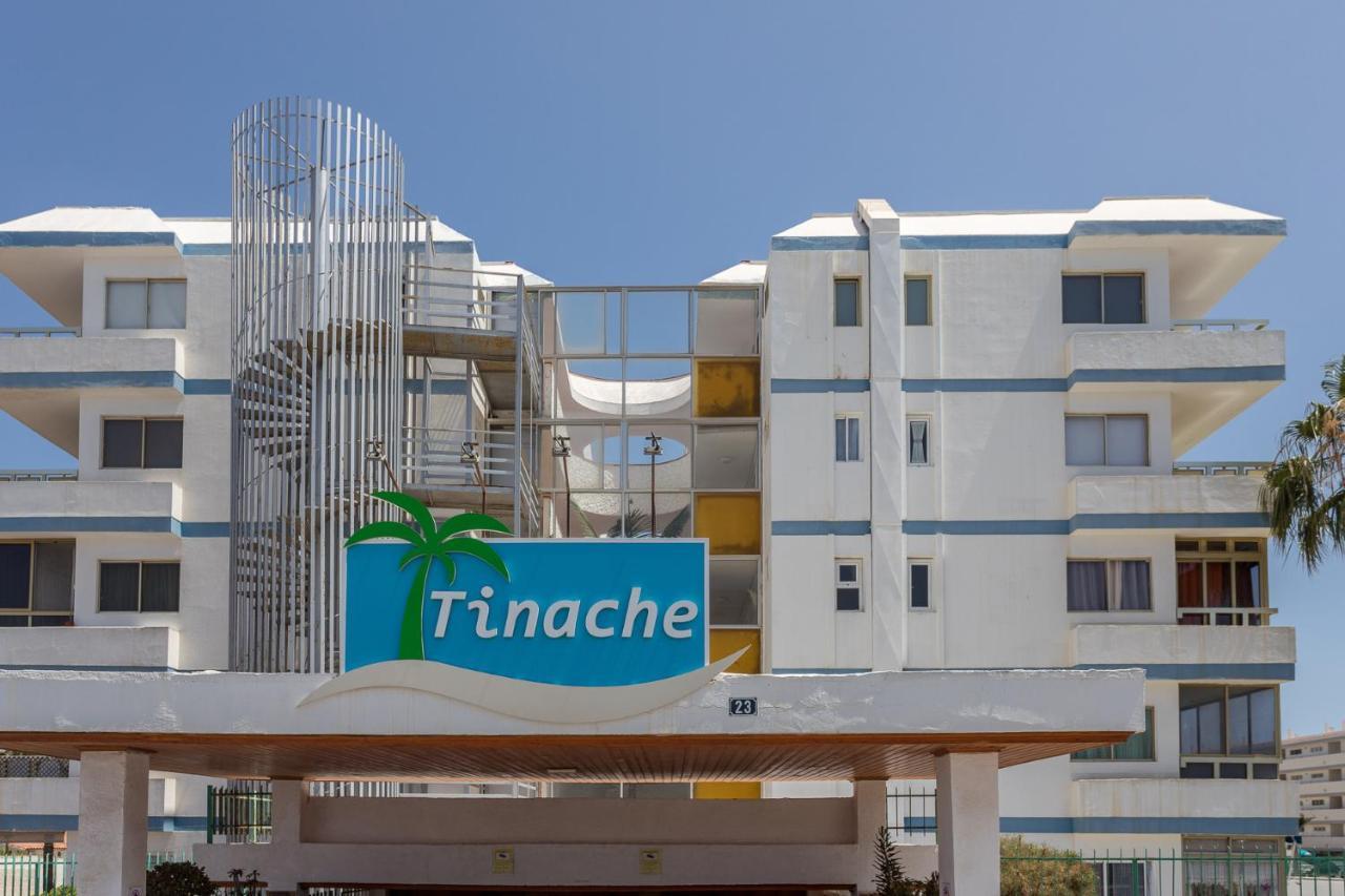 Tinache Beach 103 Maspalomas San Bartolomé Εξωτερικό φωτογραφία